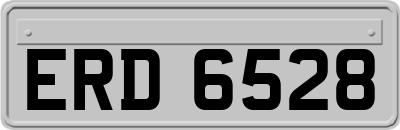ERD6528