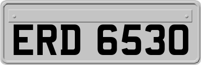 ERD6530
