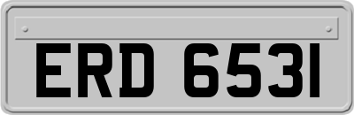 ERD6531