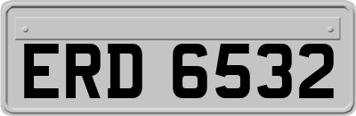 ERD6532