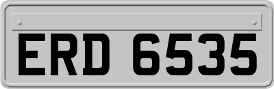 ERD6535