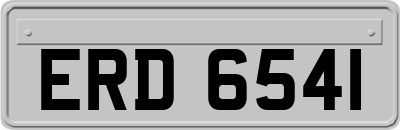 ERD6541