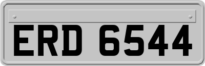 ERD6544