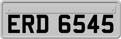 ERD6545