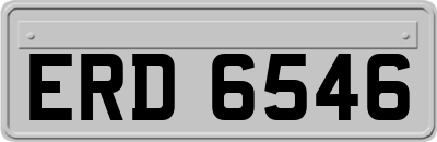ERD6546