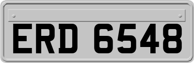 ERD6548