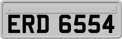 ERD6554