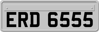 ERD6555
