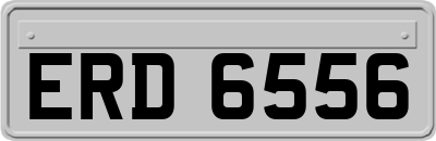 ERD6556