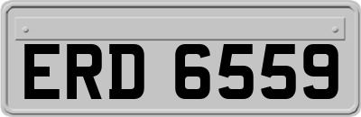 ERD6559