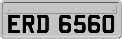 ERD6560