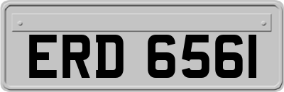 ERD6561