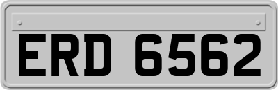 ERD6562