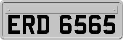 ERD6565