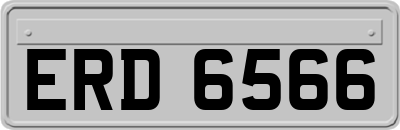 ERD6566