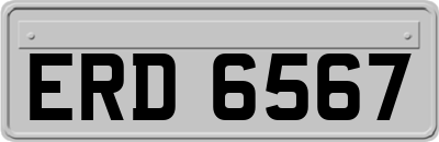 ERD6567