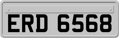 ERD6568