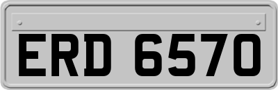 ERD6570