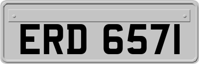 ERD6571