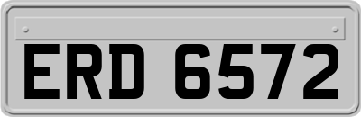 ERD6572