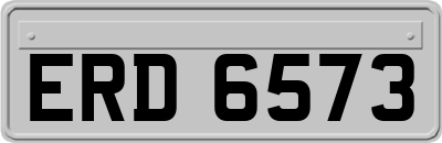 ERD6573
