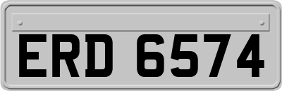 ERD6574