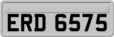 ERD6575