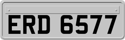 ERD6577