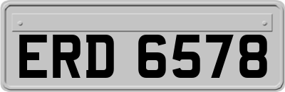 ERD6578