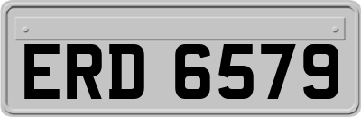 ERD6579