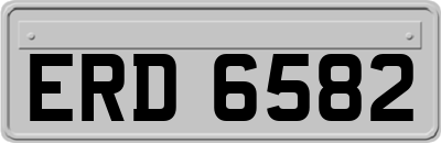 ERD6582