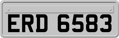 ERD6583
