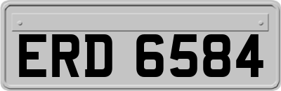 ERD6584