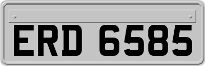 ERD6585