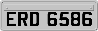 ERD6586