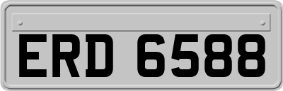 ERD6588
