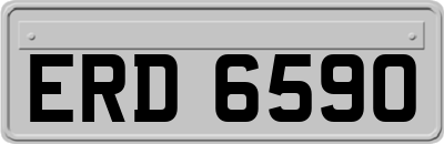 ERD6590