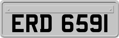 ERD6591