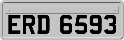 ERD6593