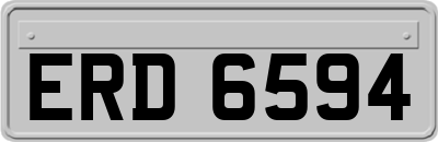 ERD6594