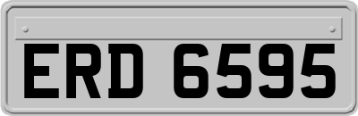 ERD6595