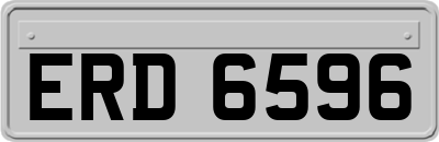 ERD6596