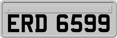 ERD6599