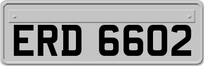ERD6602