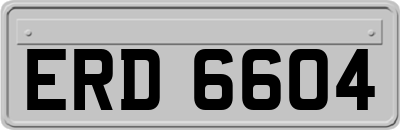 ERD6604