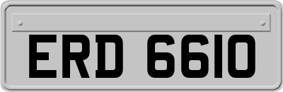 ERD6610