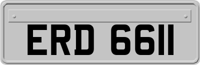 ERD6611