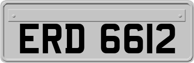 ERD6612