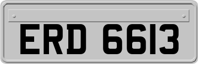 ERD6613