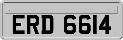 ERD6614